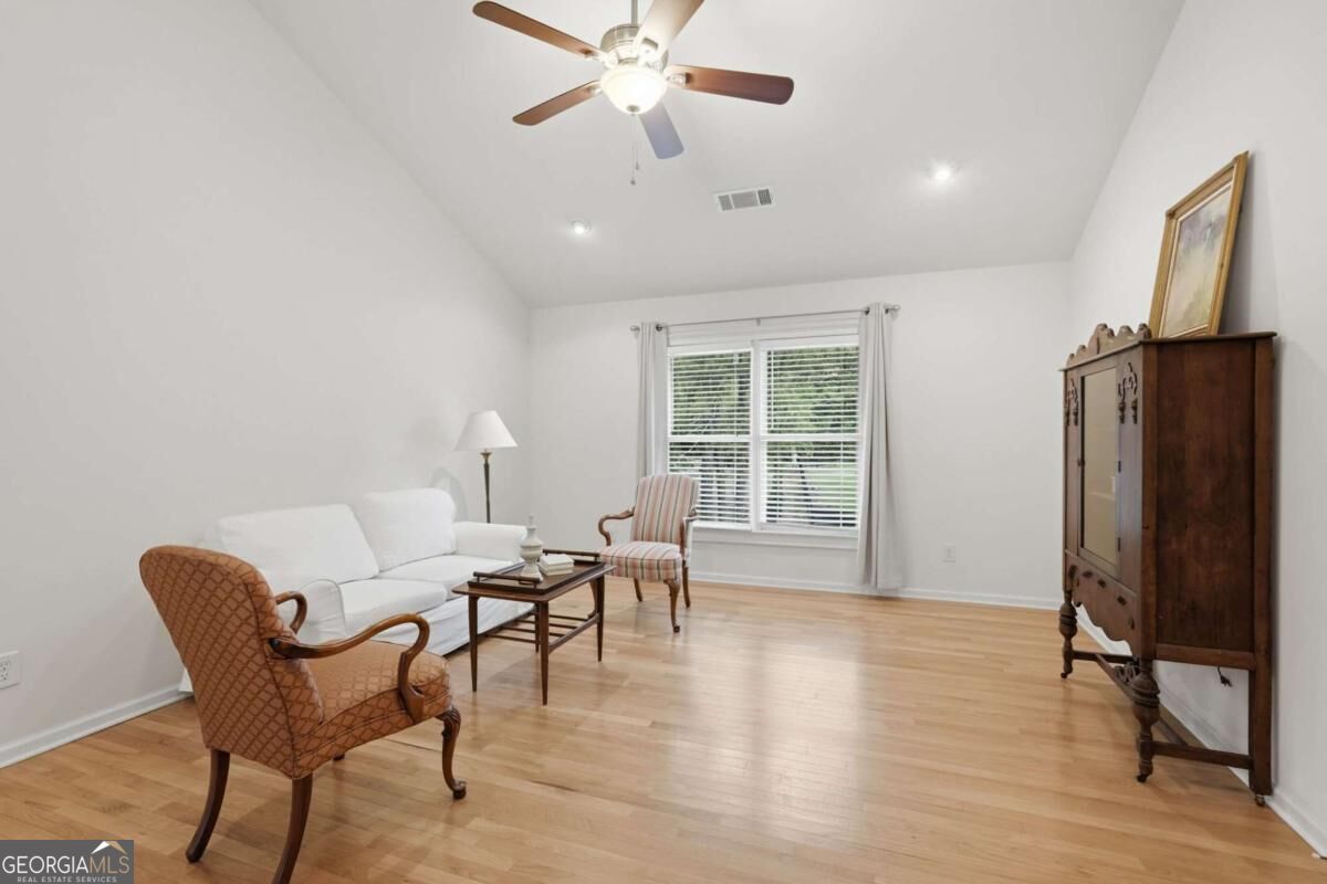 4891 Bill Cheek Road Property Photo 47