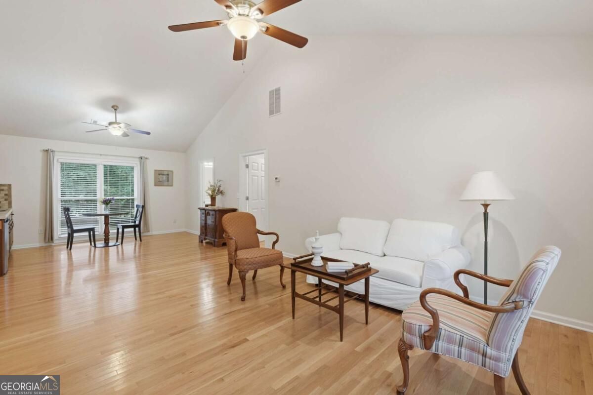 4891 Bill Cheek Road Property Photo 49