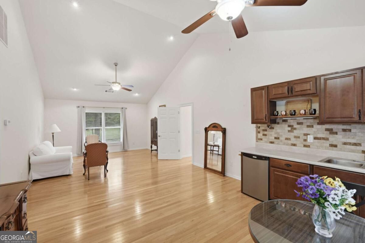4891 Bill Cheek Road Property Photo 50