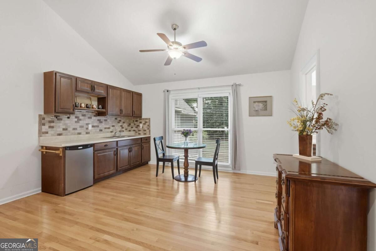 4891 Bill Cheek Road Property Photo 51