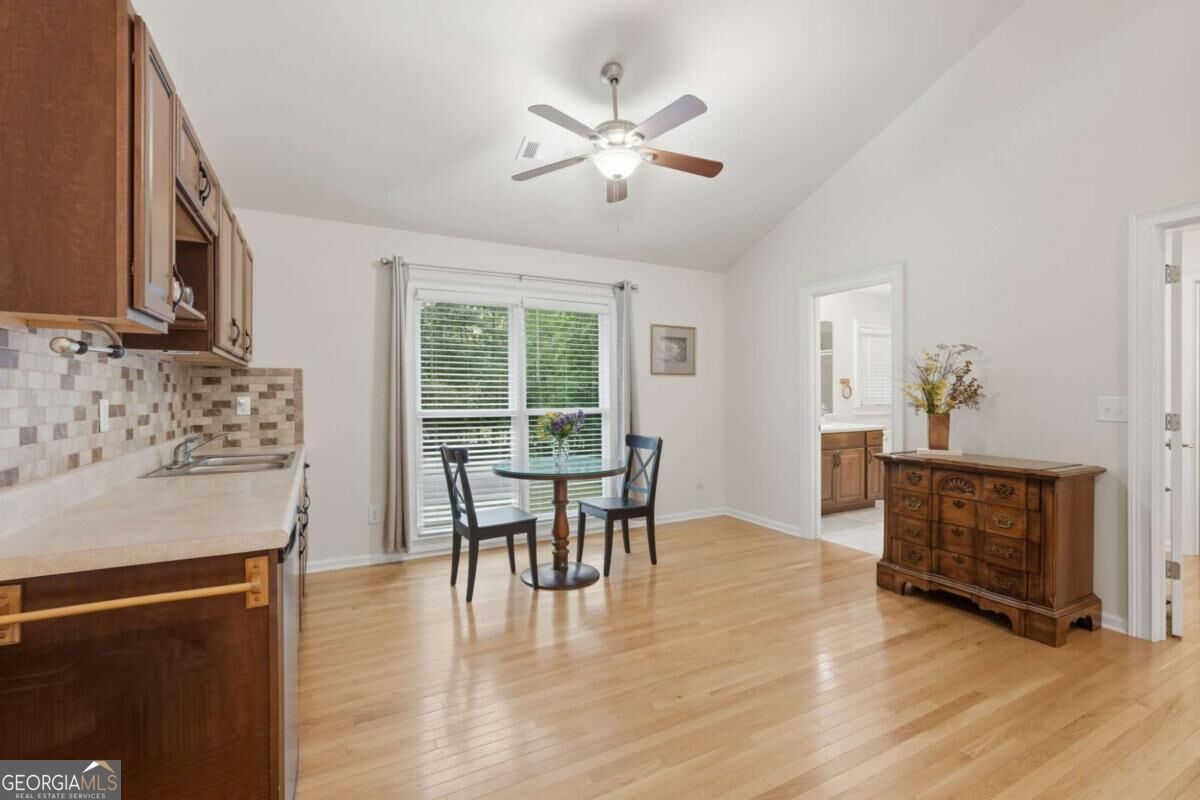4891 Bill Cheek Road Property Photo 52
