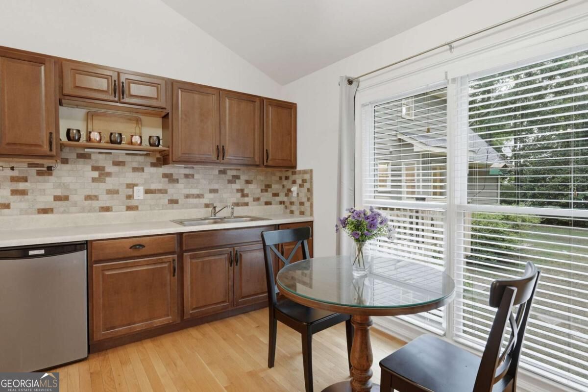 4891 Bill Cheek Road Property Photo 53