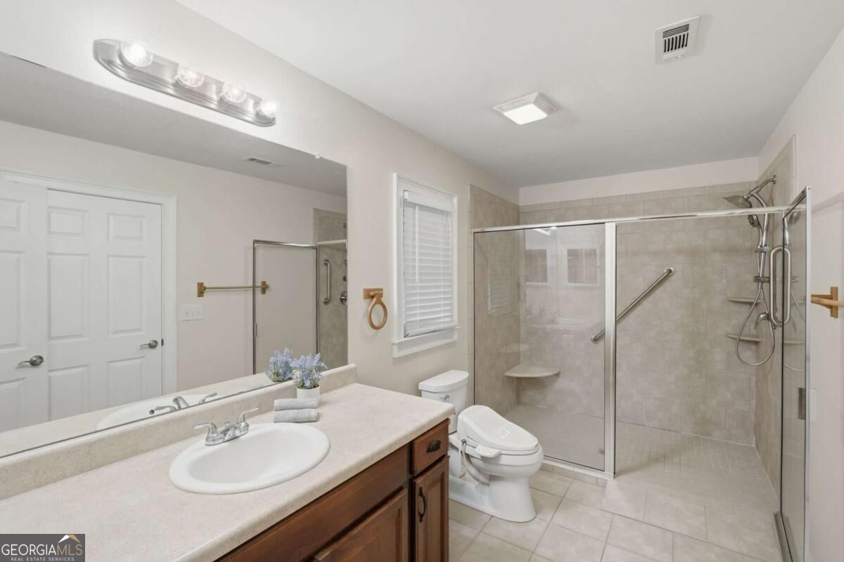 4891 Bill Cheek Road Property Photo 54