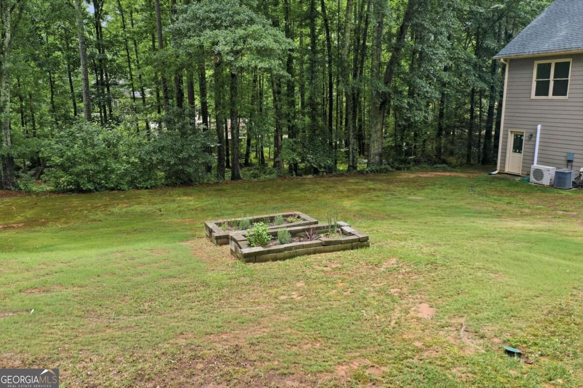 4891 Bill Cheek Road Property Photo 61