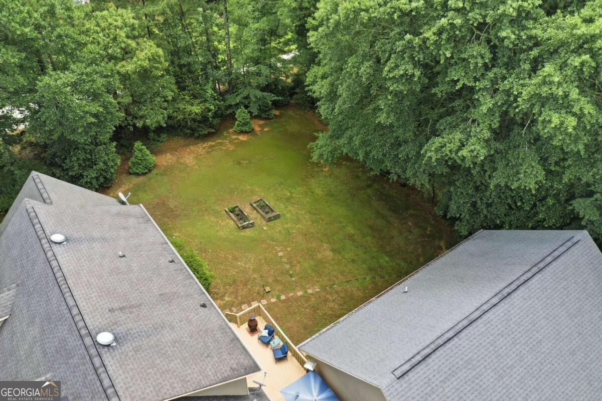 4891 Bill Cheek Road Property Photo 114