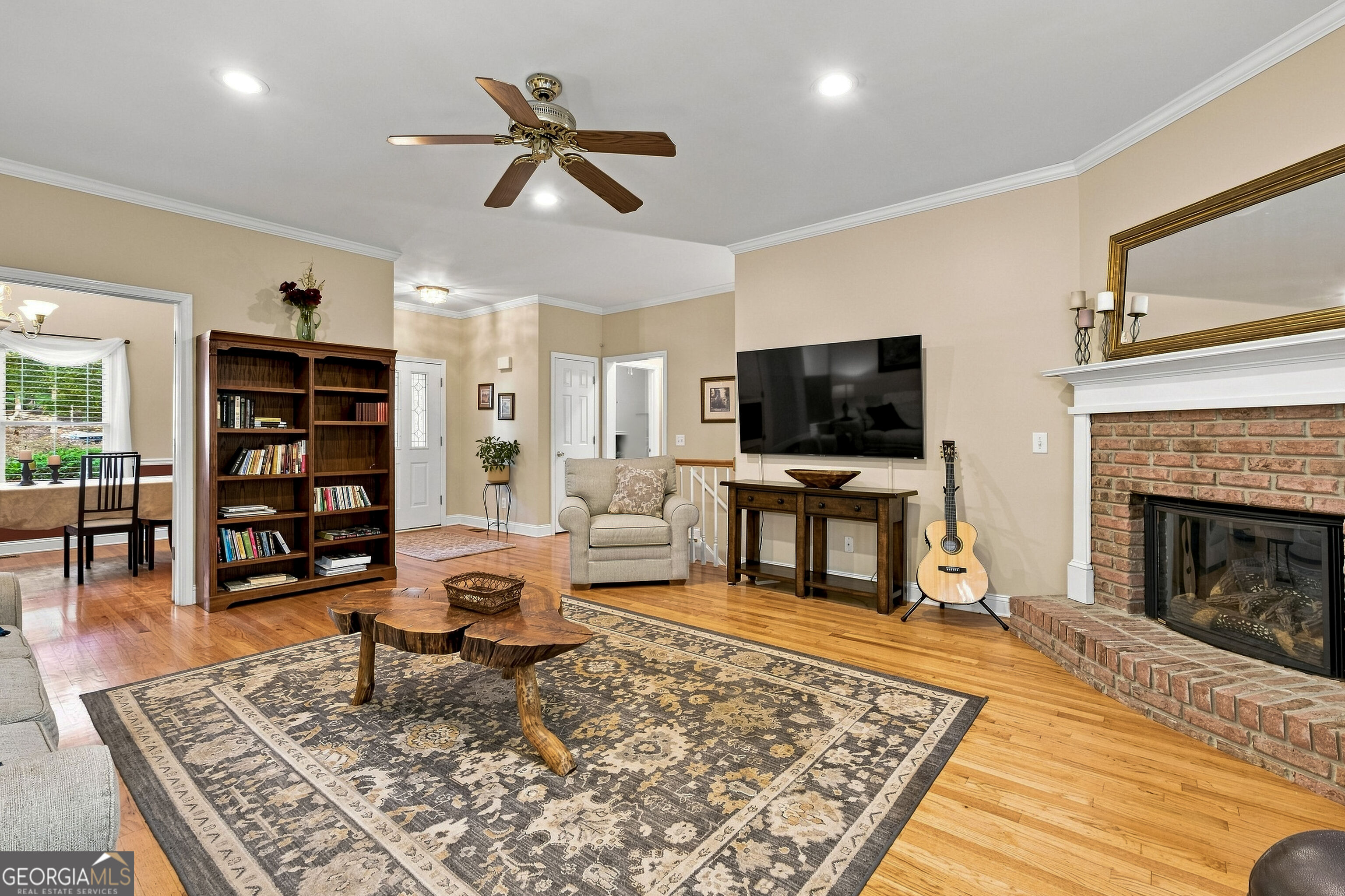 4031 Princeton Place Property Photo 11