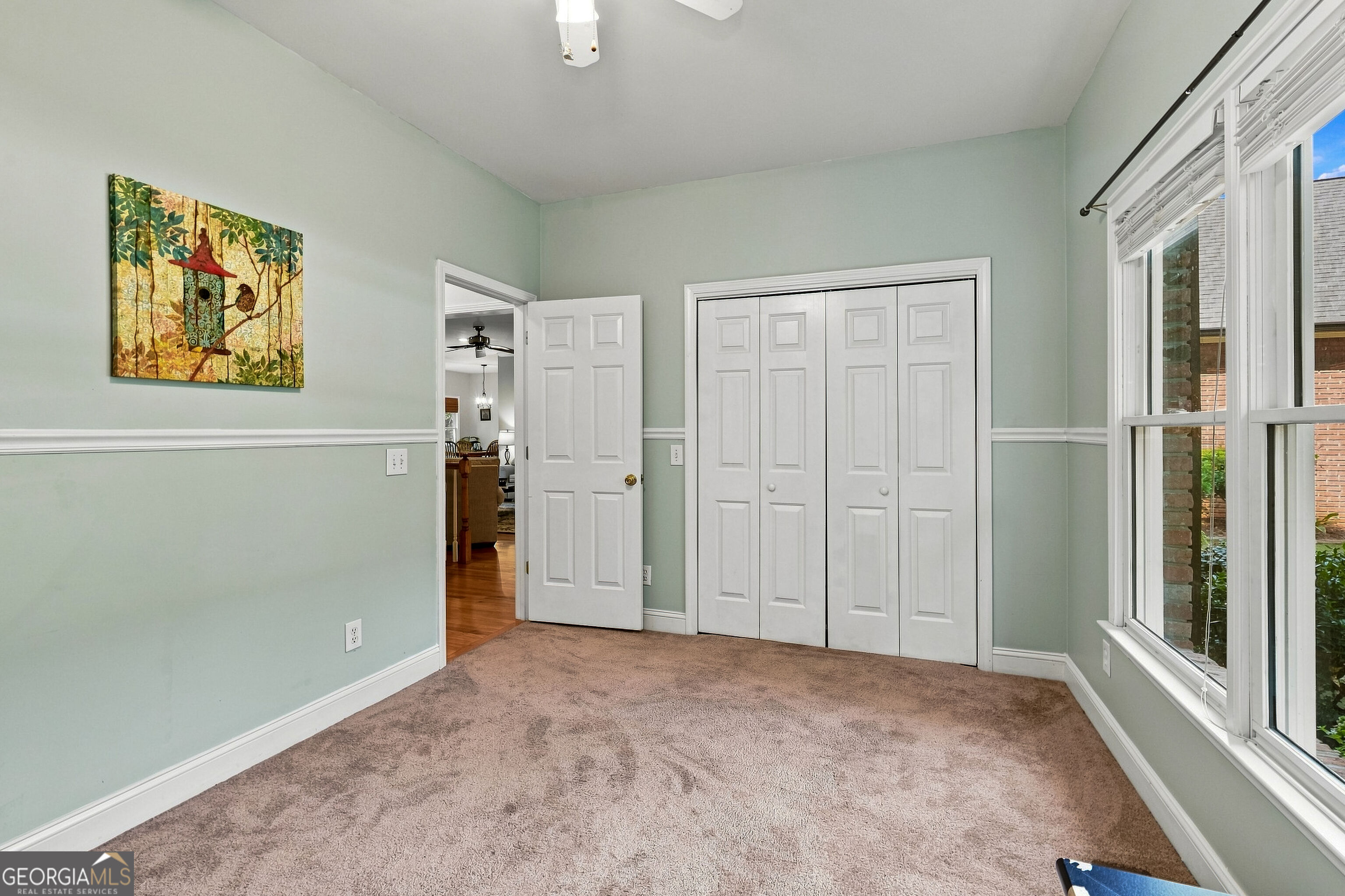 4031 Princeton Place Property Photo 16
