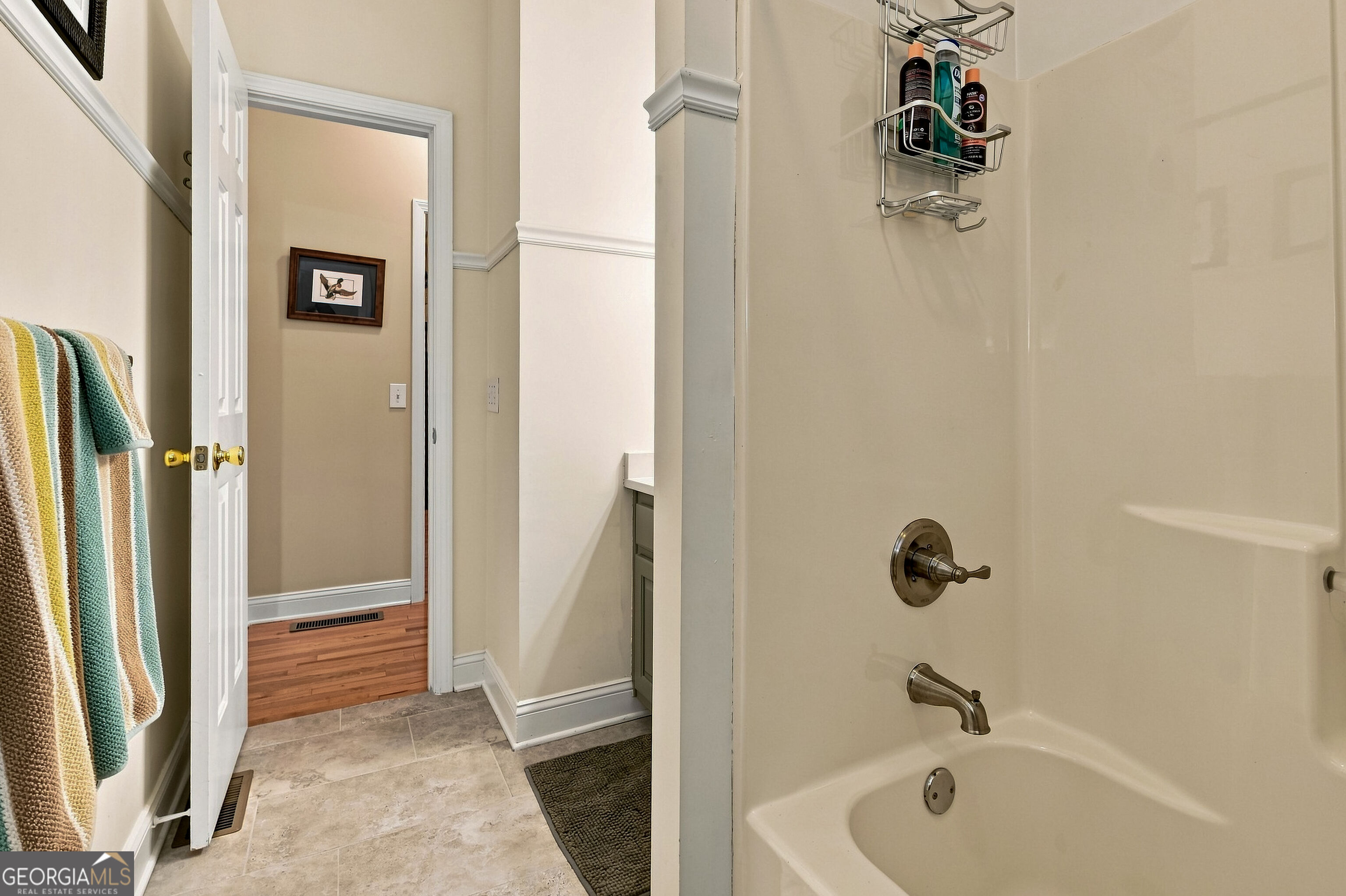4031 Princeton Place Property Photo 18