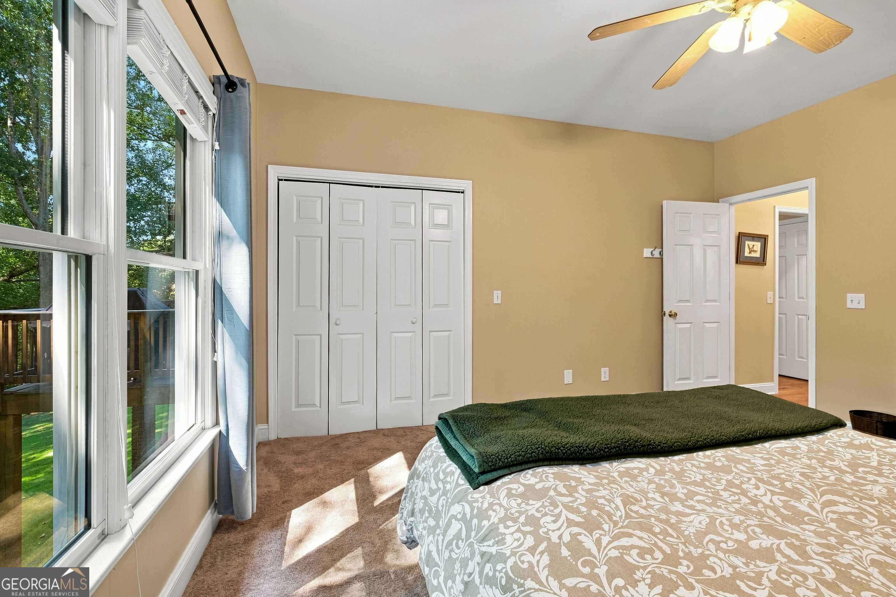 4031 Princeton Place Property Photo 21