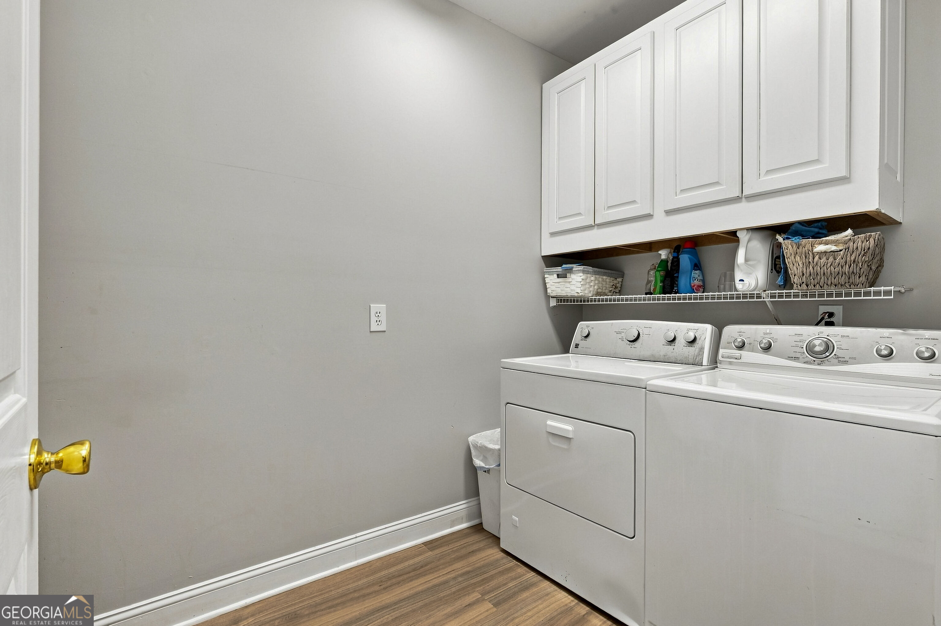 4031 Princeton Place Property Photo 32