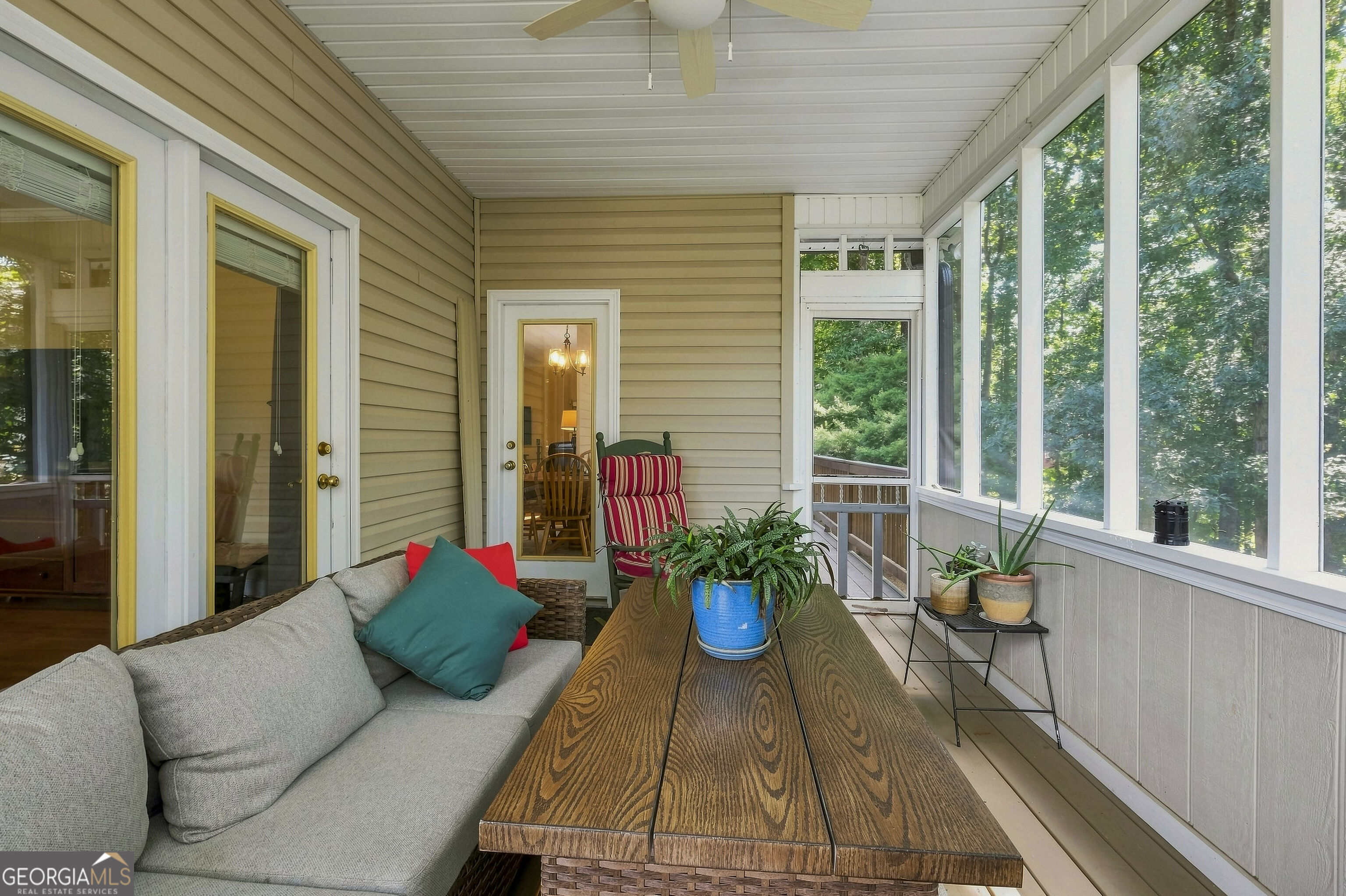 4031 Princeton Place Property Photo 45