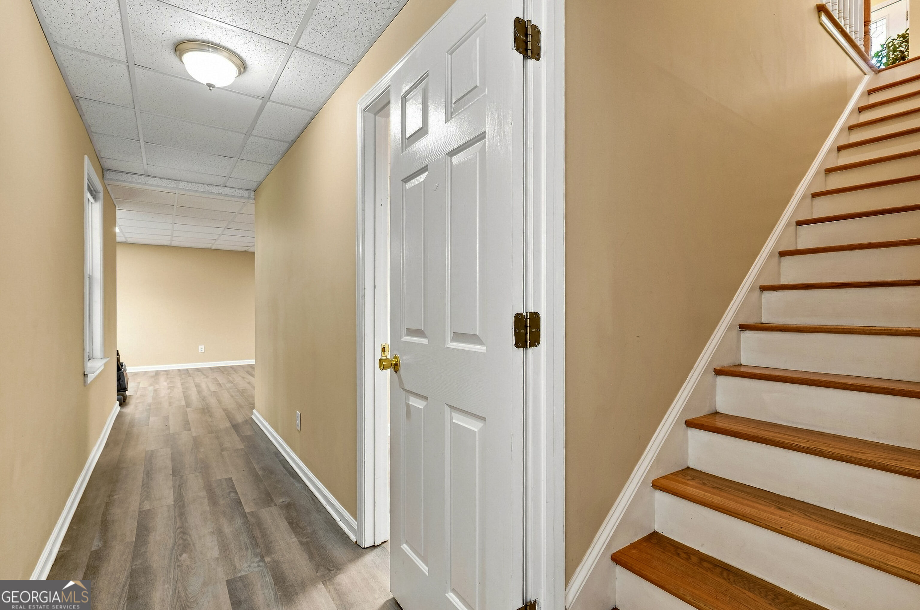 4031 Princeton Place Property Photo 49