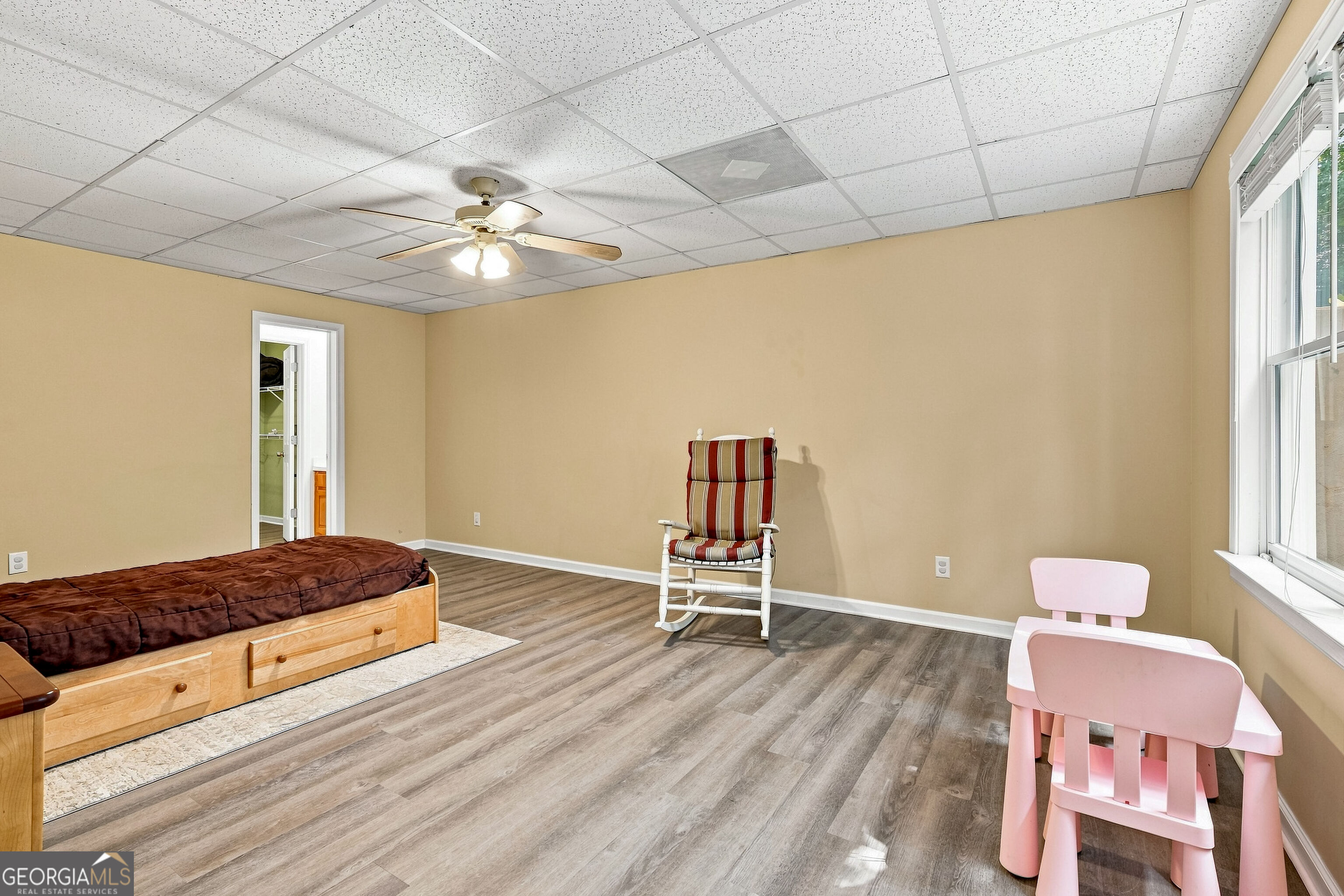 4031 Princeton Place Property Photo 50