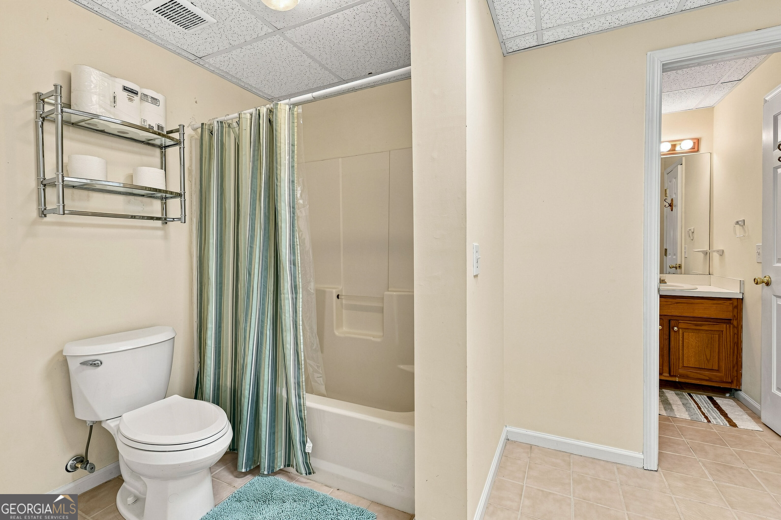 4031 Princeton Place Property Photo 54
