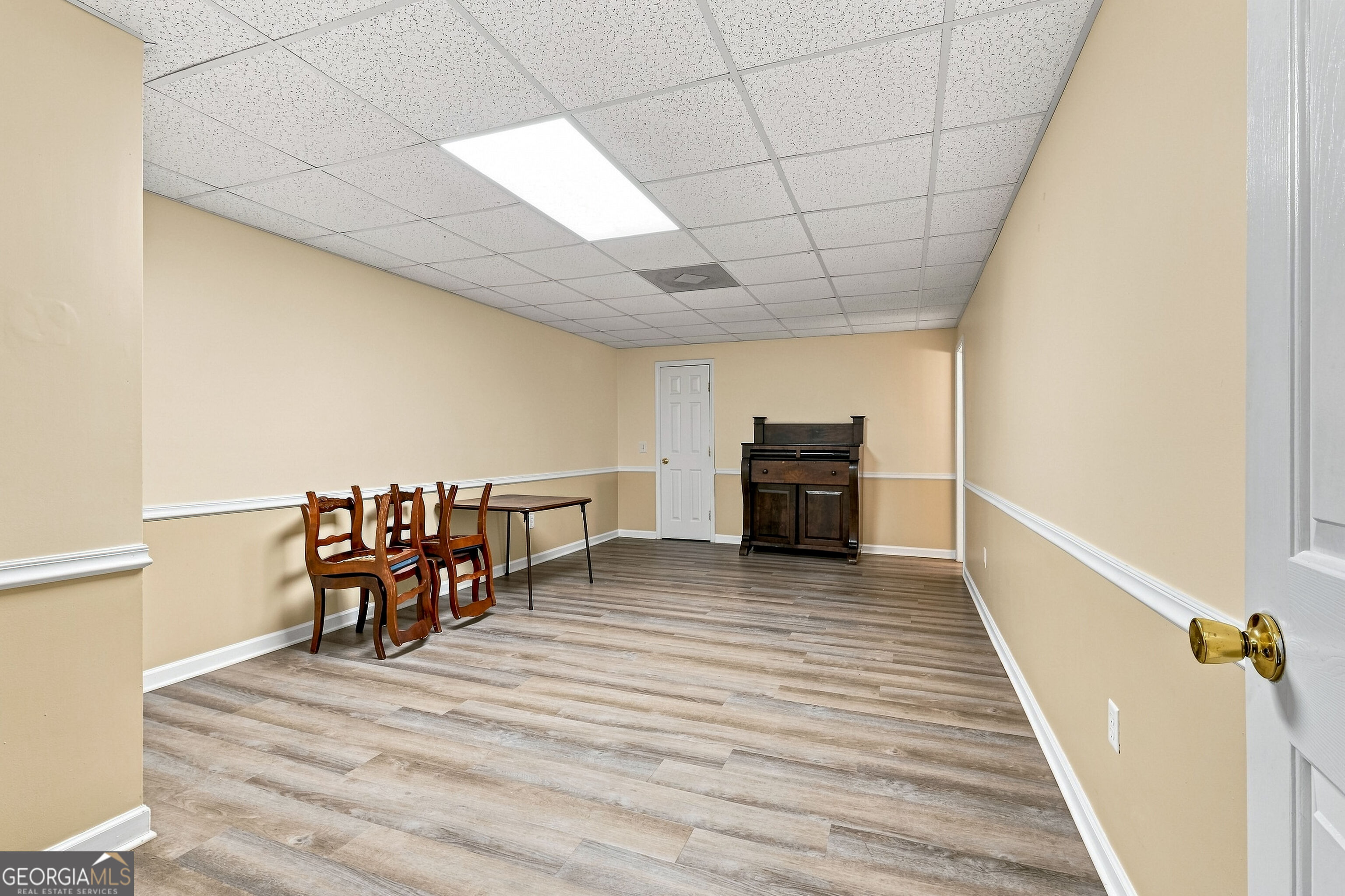 4031 Princeton Place Property Photo 55