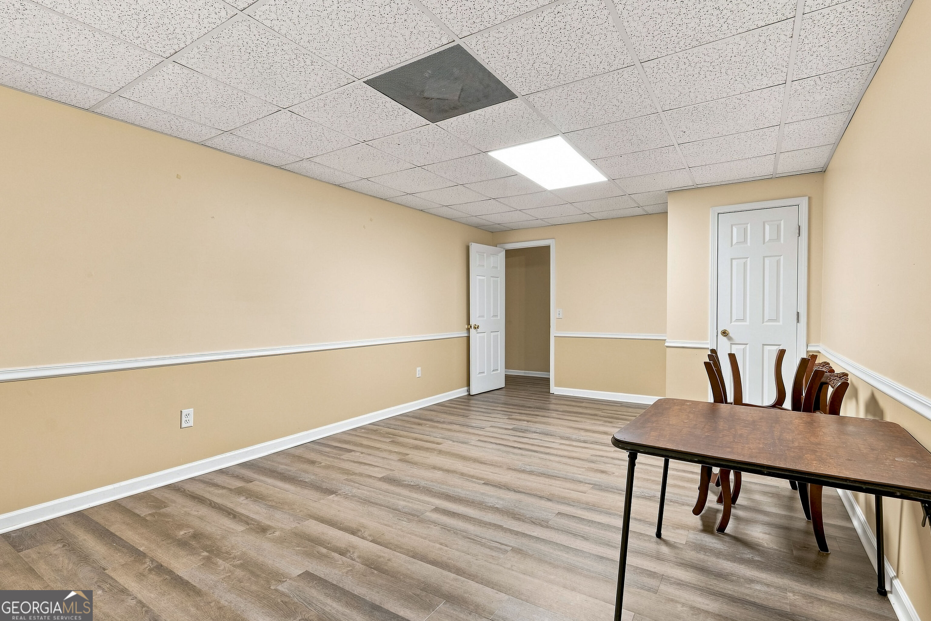 4031 Princeton Place Property Photo 56