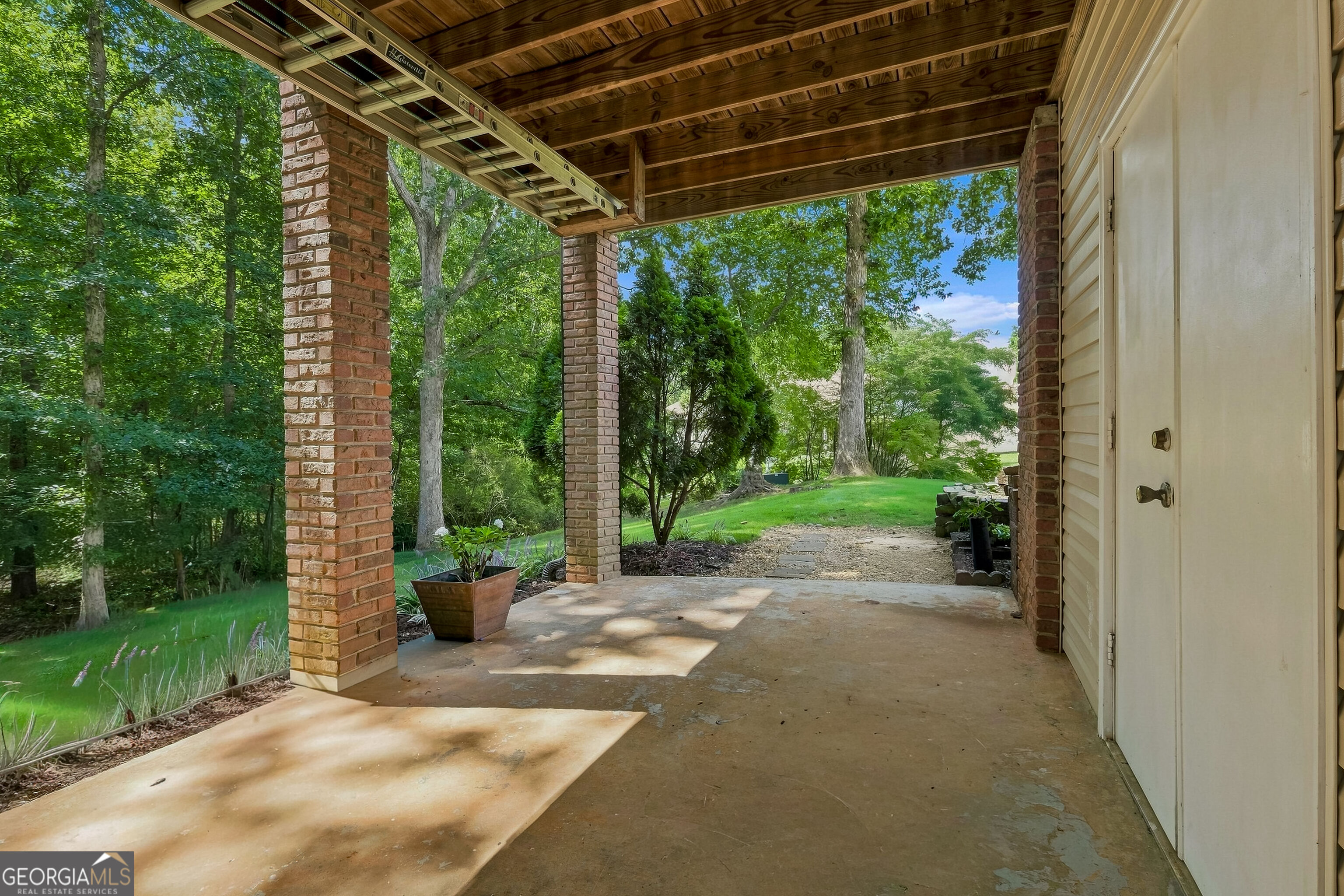 4031 Princeton Place Property Photo 58
