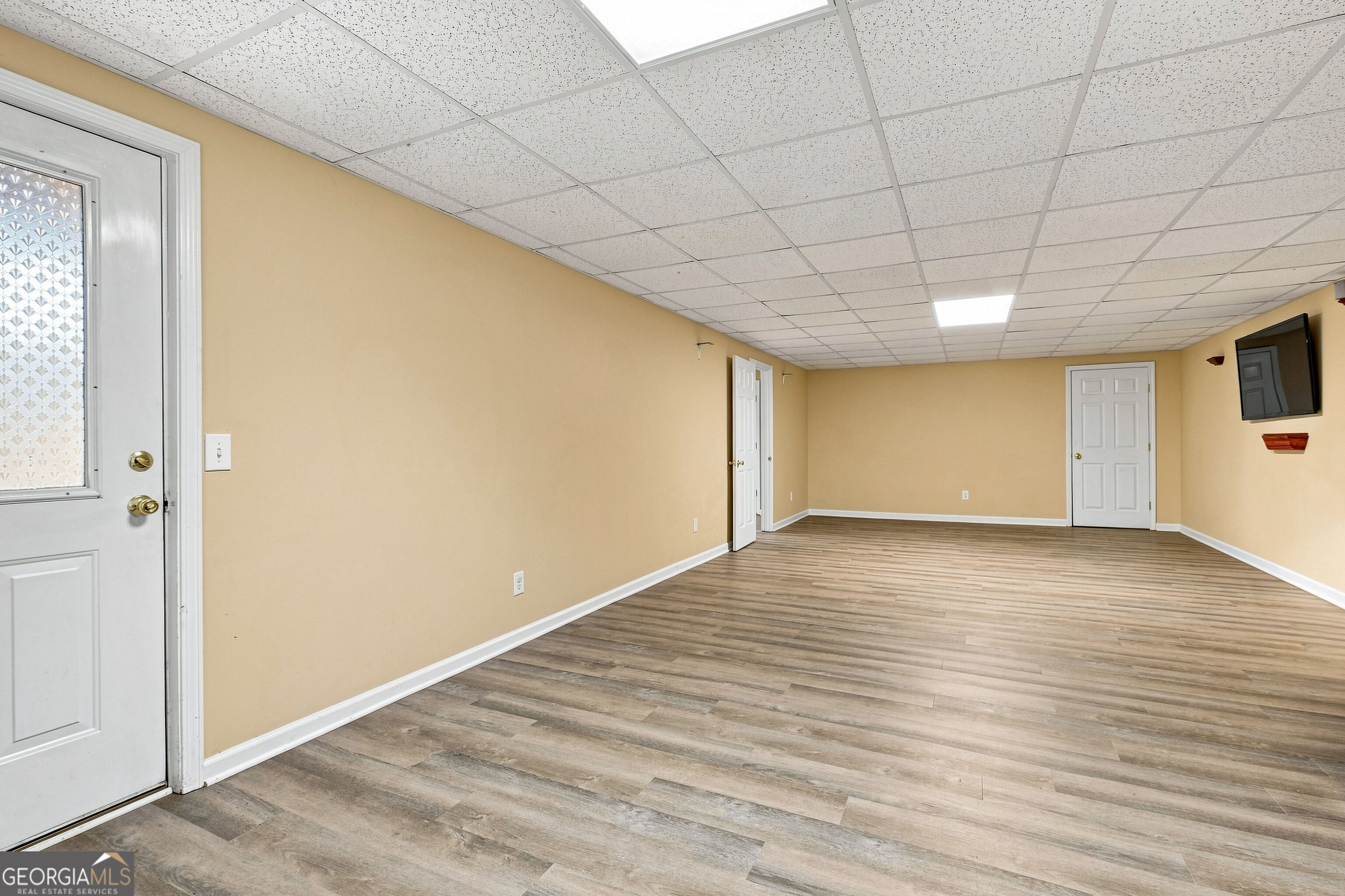 4031 Princeton Place Property Photo 59