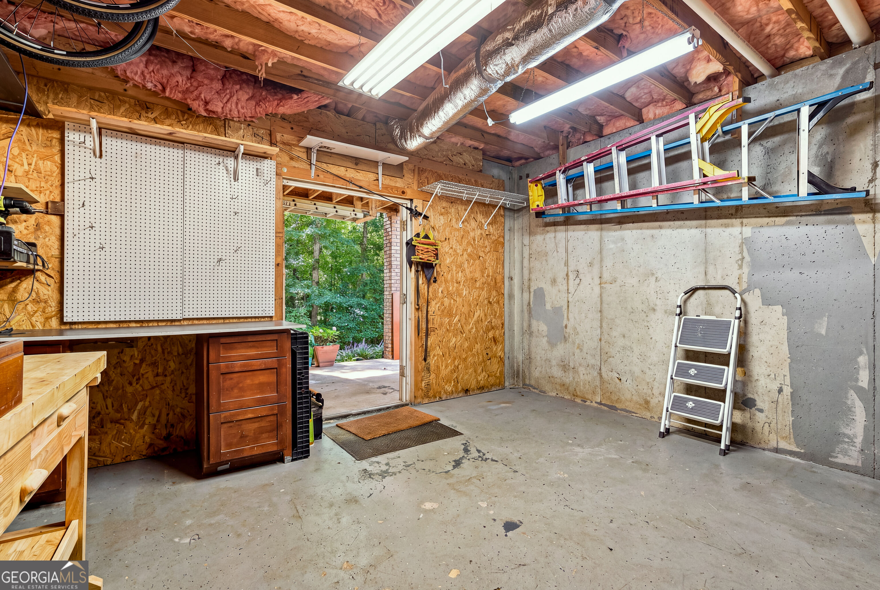 4031 Princeton Place Property Photo 67