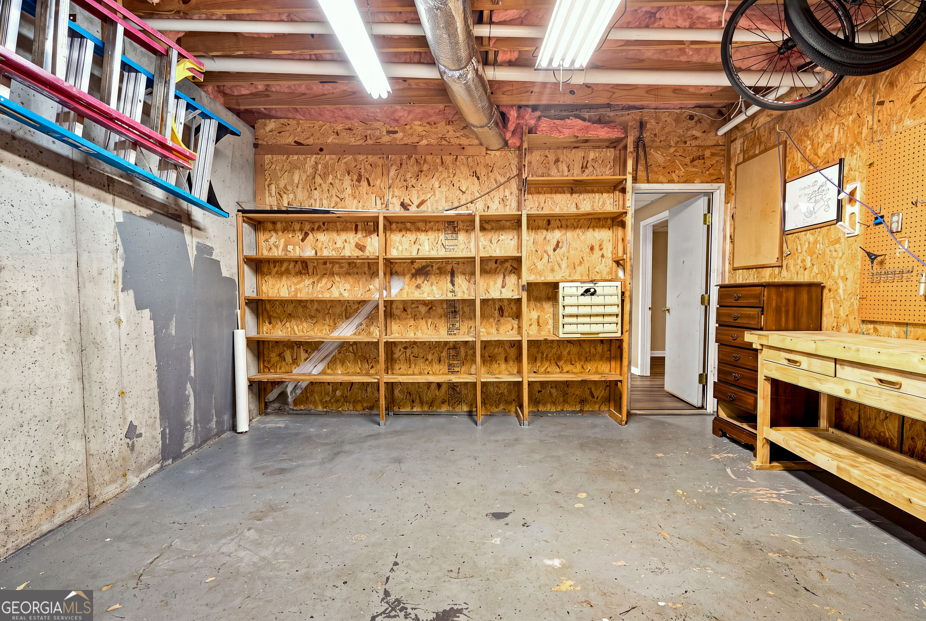 4031 Princeton Place Property Photo 68