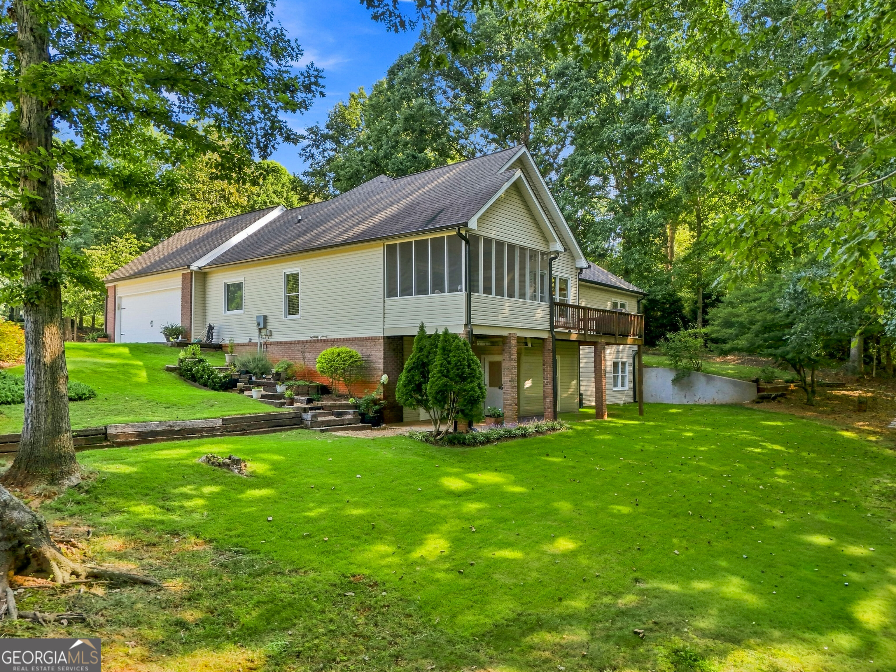 4031 Princeton Place Property Photo 69