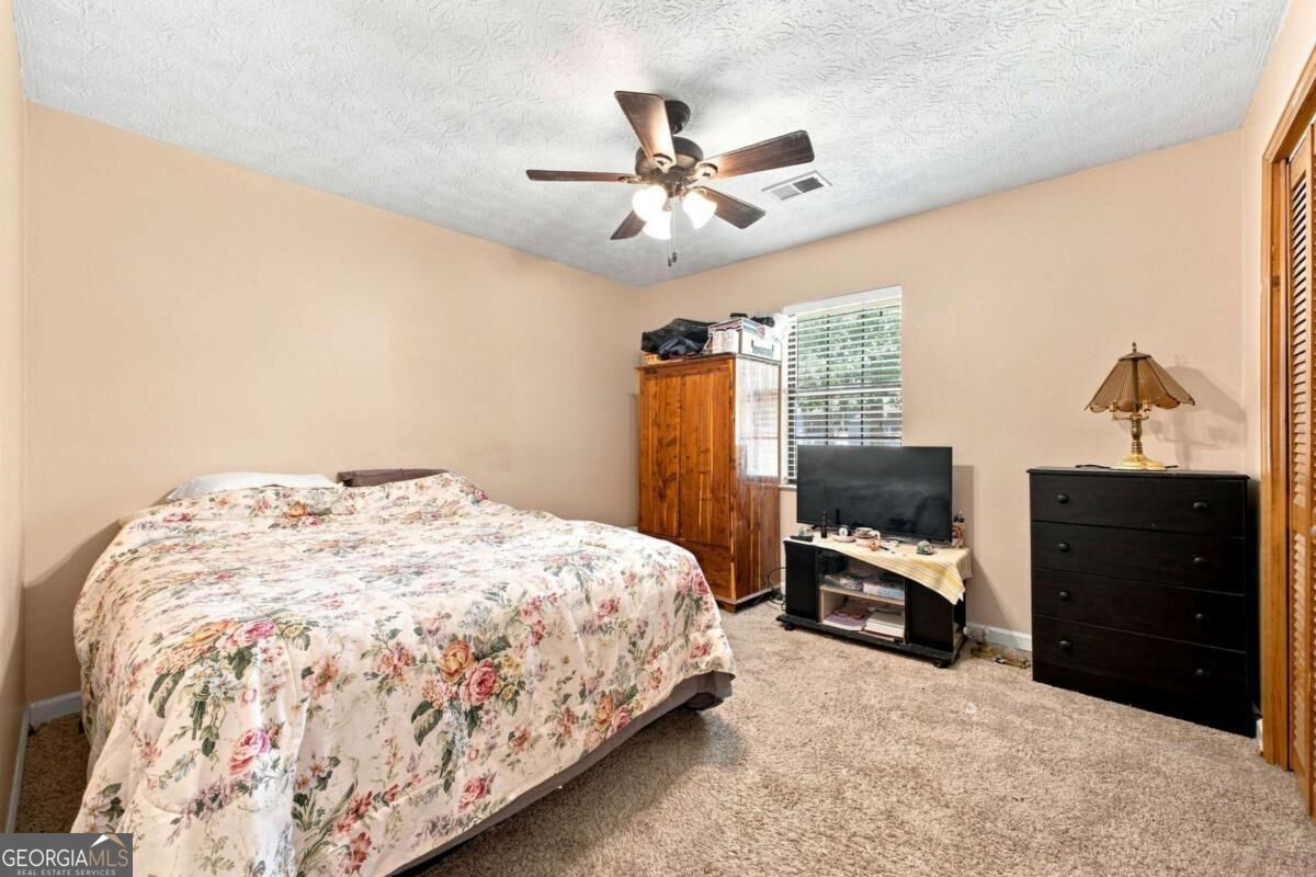 110 Gray Rock Drive Nw Property Photo 15