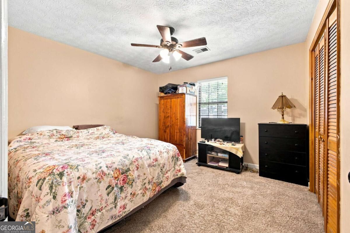 110 Gray Rock Drive Nw Property Photo 16