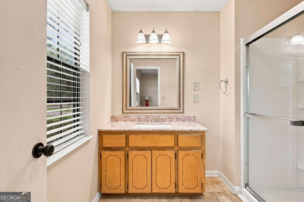 110 Gray Rock Drive Nw Property Photo 17