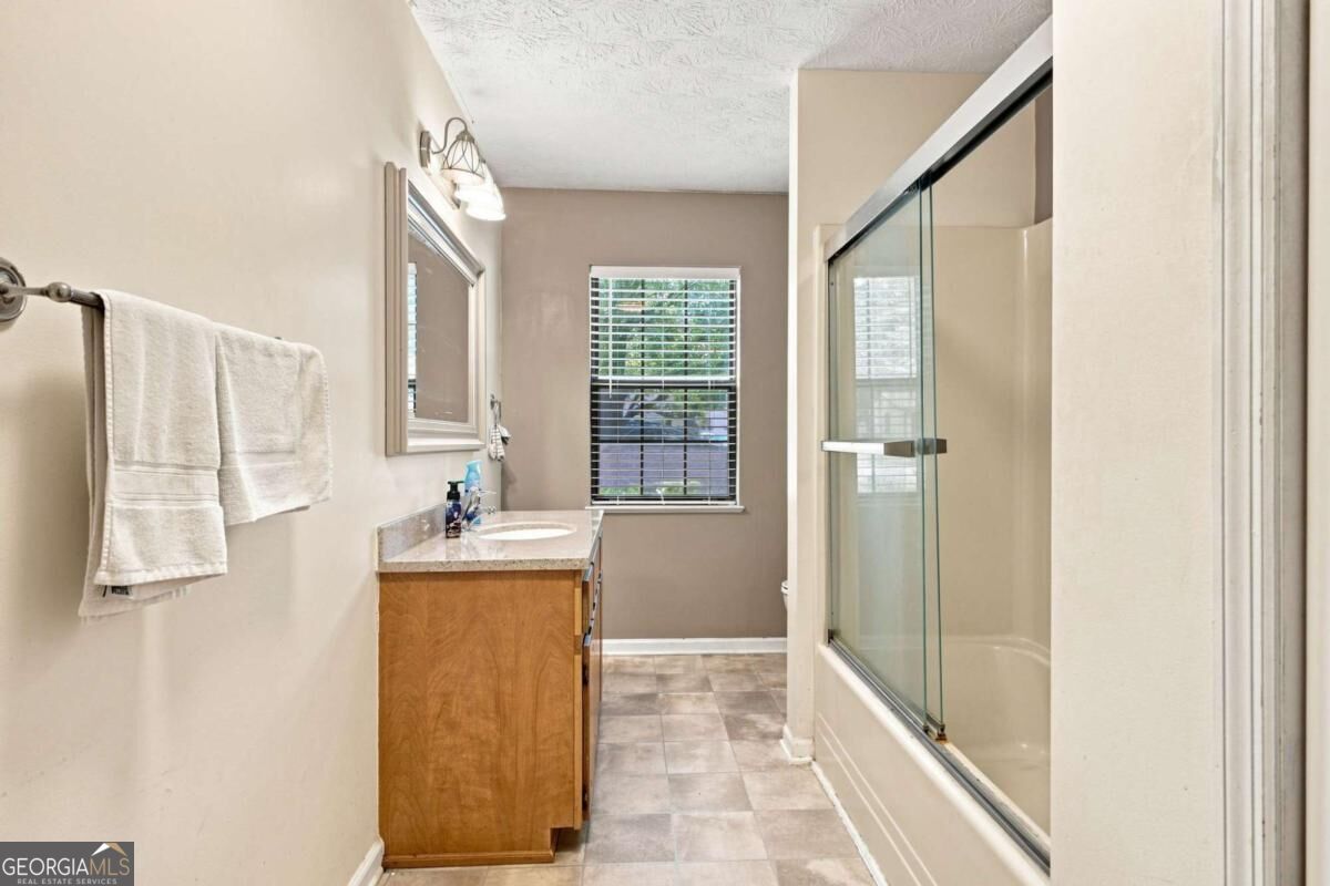 110 Gray Rock Drive Nw Property Photo 18