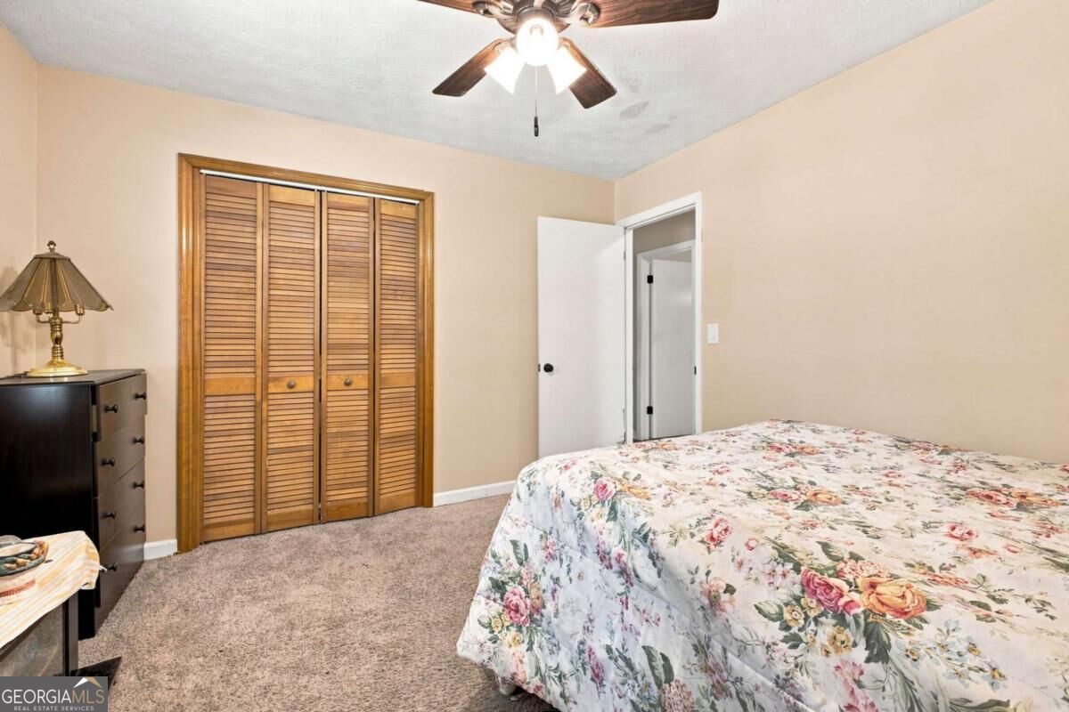 110 Gray Rock Drive Nw Property Photo 19