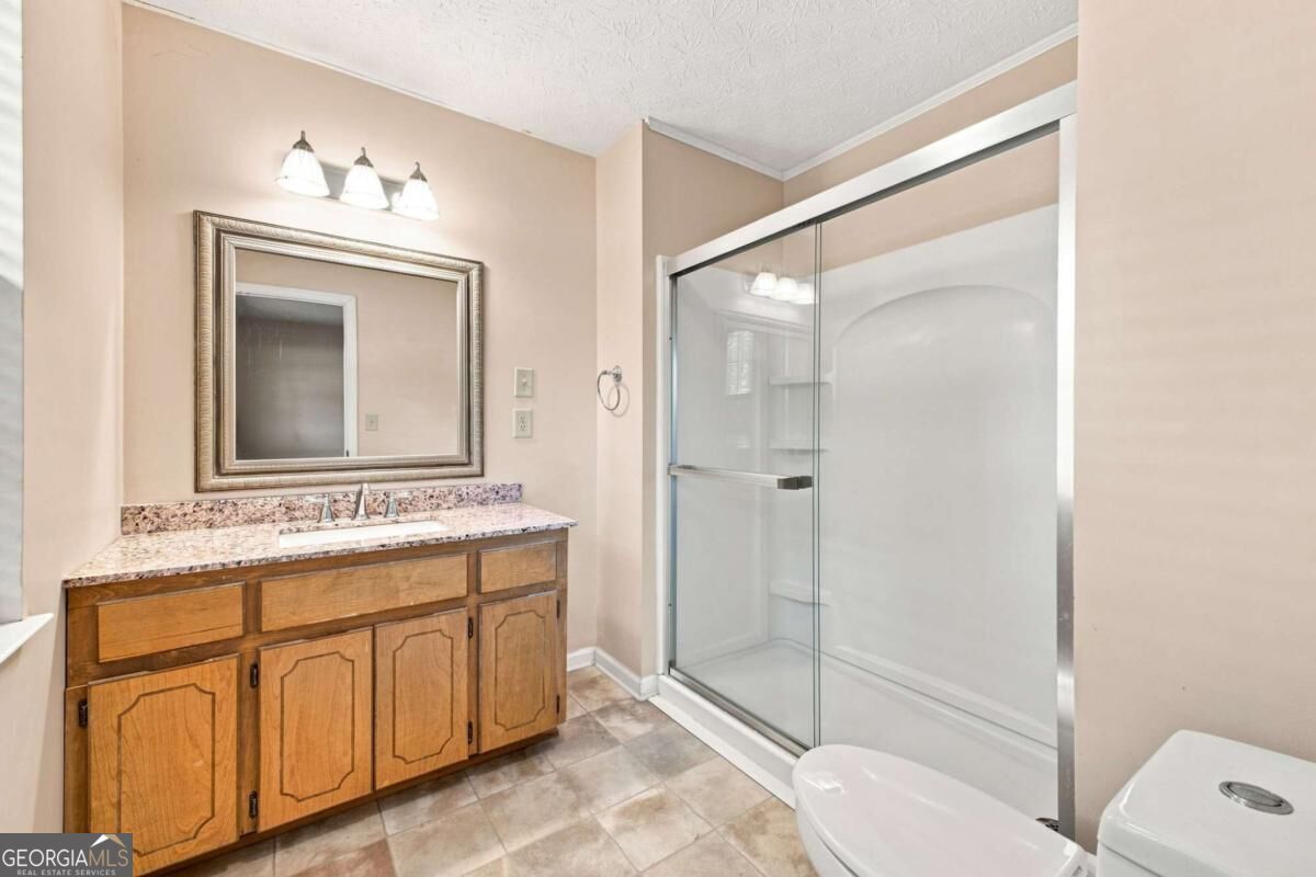 110 Gray Rock Drive Nw Property Photo 20