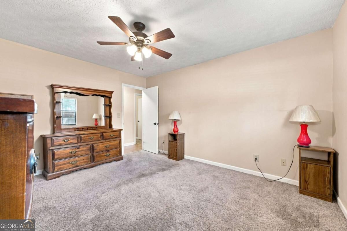 110 Gray Rock Drive Nw Property Photo 23