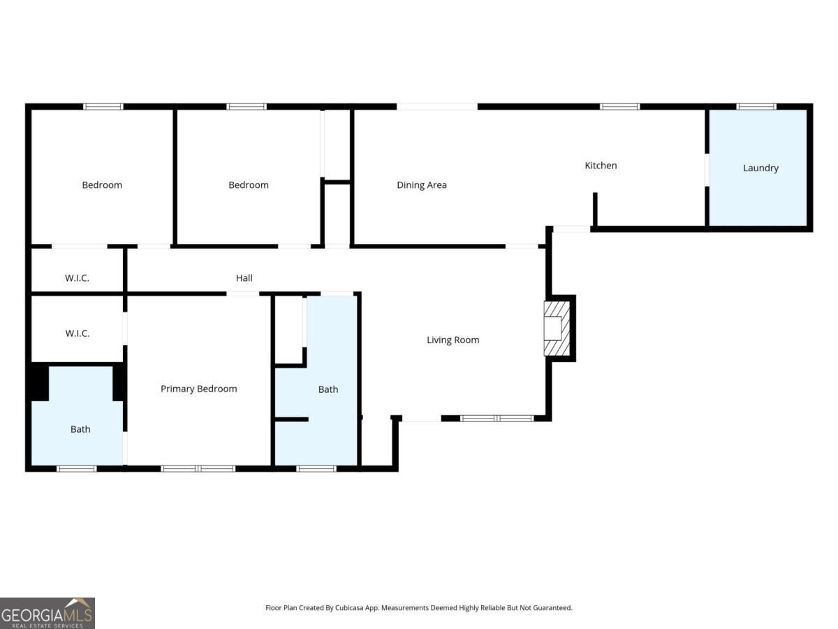 110 Gray Rock Drive Nw Property Photo 30