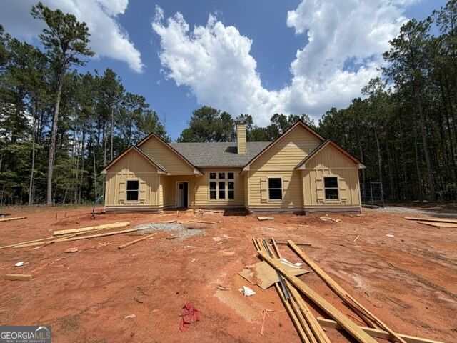 160 Wilkinson Road LOT 14