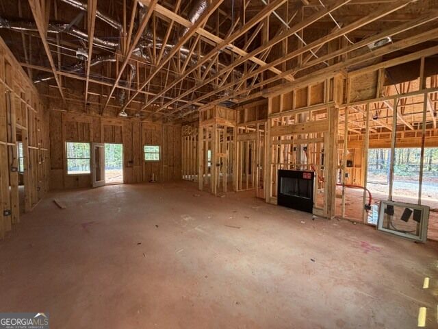 160 Wilkinson Road Lot 14 Property Photo 2