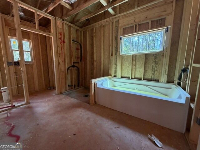 160 Wilkinson Road Lot 14 Property Photo 3