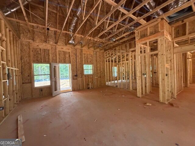 160 Wilkinson Road Lot 14 Property Photo 4