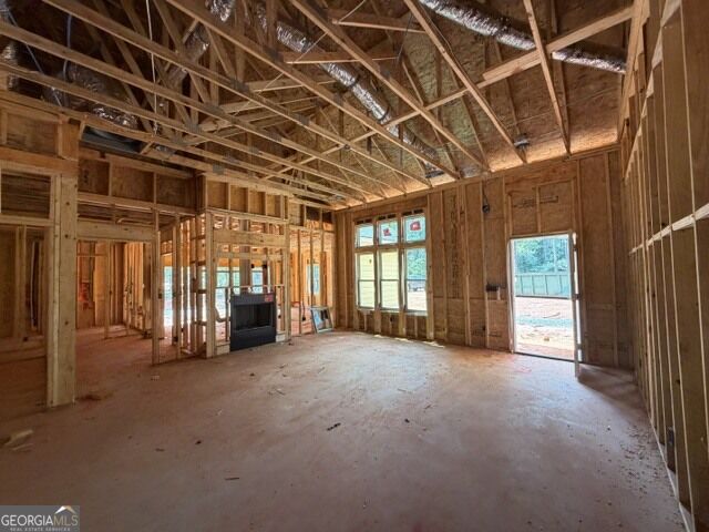 160 Wilkinson Road Lot 14 Property Photo 5