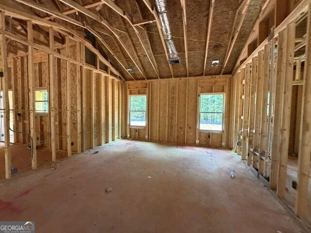 160 Wilkinson Road Lot 14 Property Photo 6