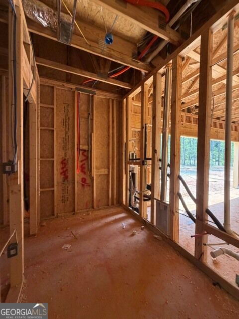 160 Wilkinson Road Lot 14 Property Photo 7