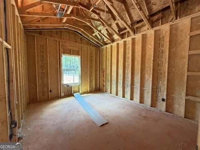 160 Wilkinson Road Lot 14 Property Photo 8