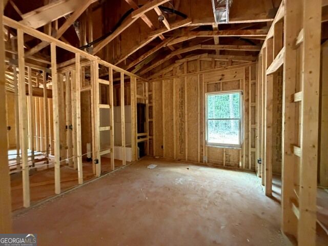160 Wilkinson Road Lot 14 Property Photo 9