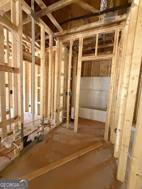 160 Wilkinson Road Lot 14 Property Photo 10
