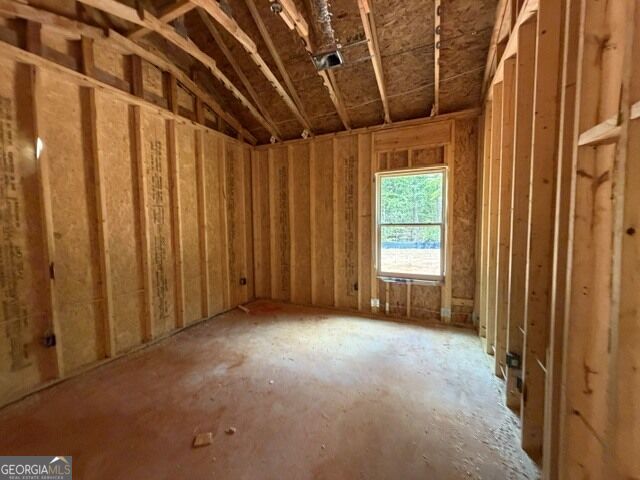 160 Wilkinson Road Lot 14 Property Photo 11