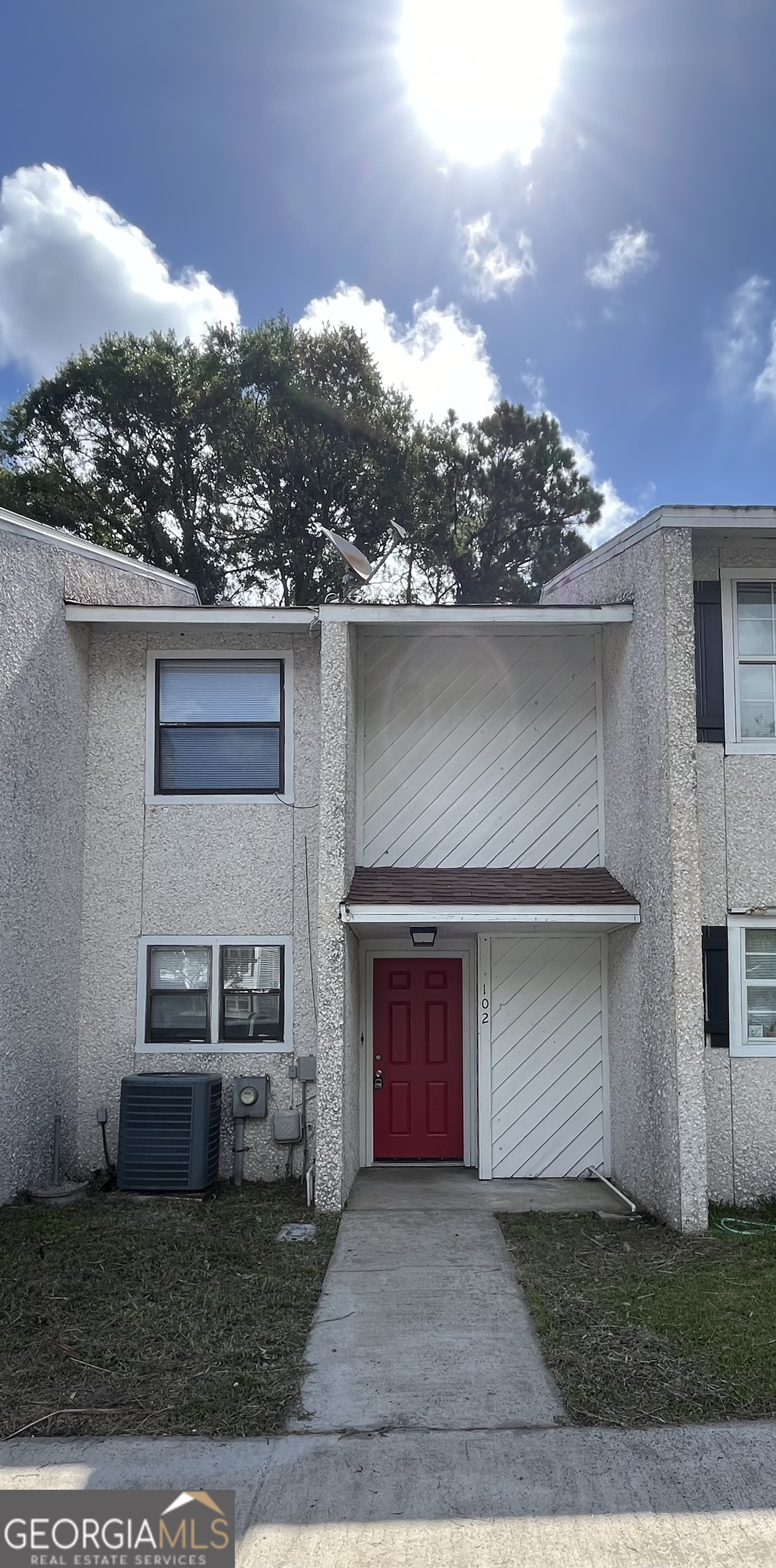 102 Inlet Reach Circle Property Photo 1