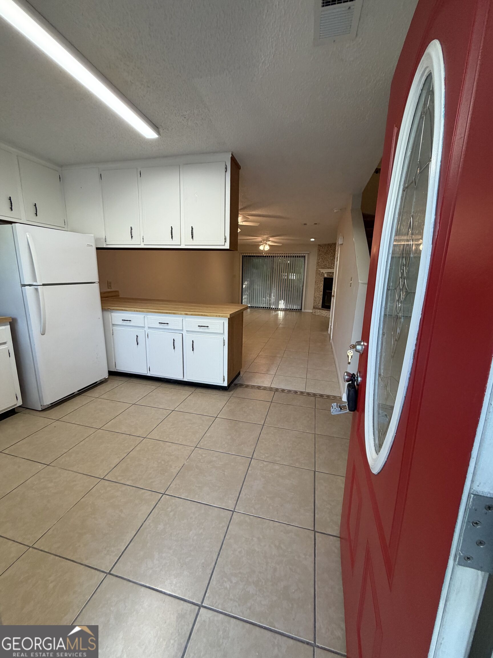 102 Inlet Reach Circle Property Photo 2