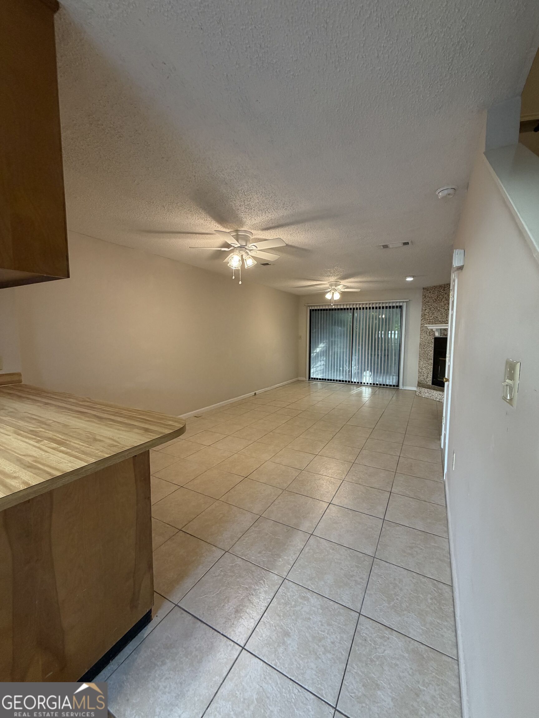 102 Inlet Reach Circle Property Photo 4