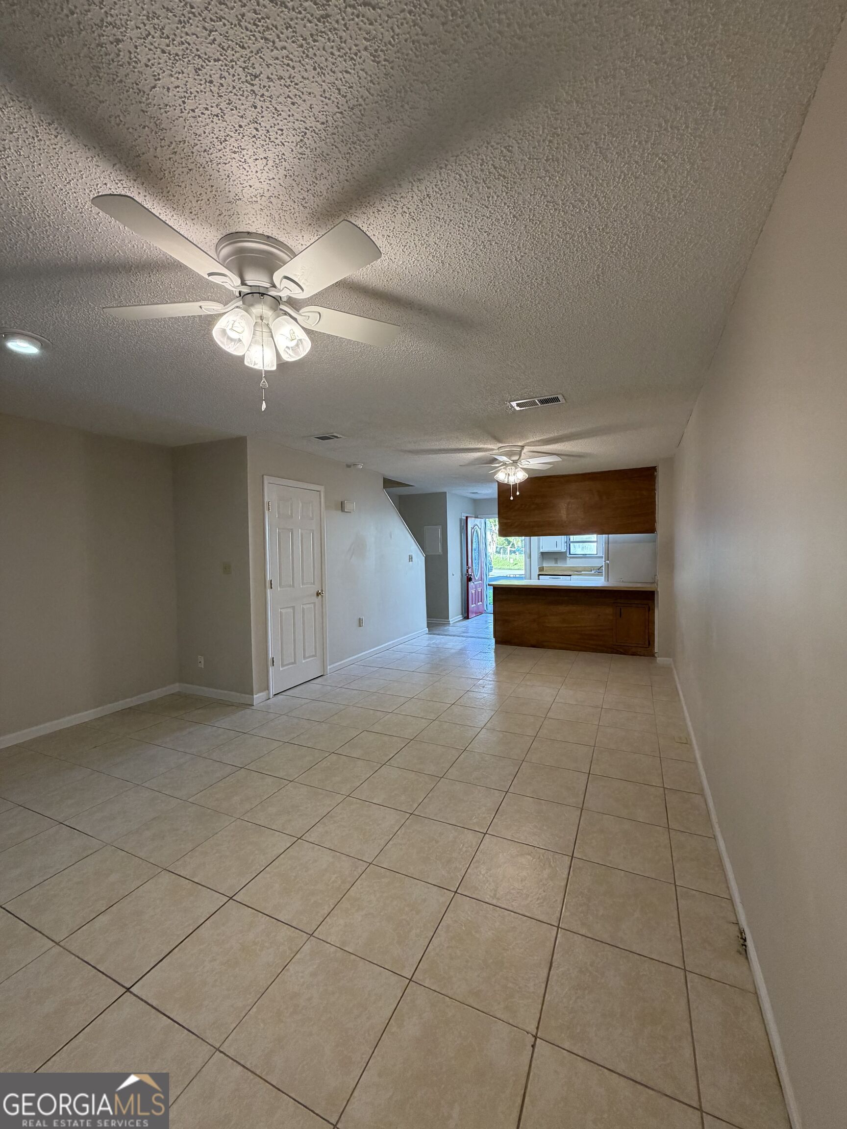 102 Inlet Reach Circle Property Photo 6