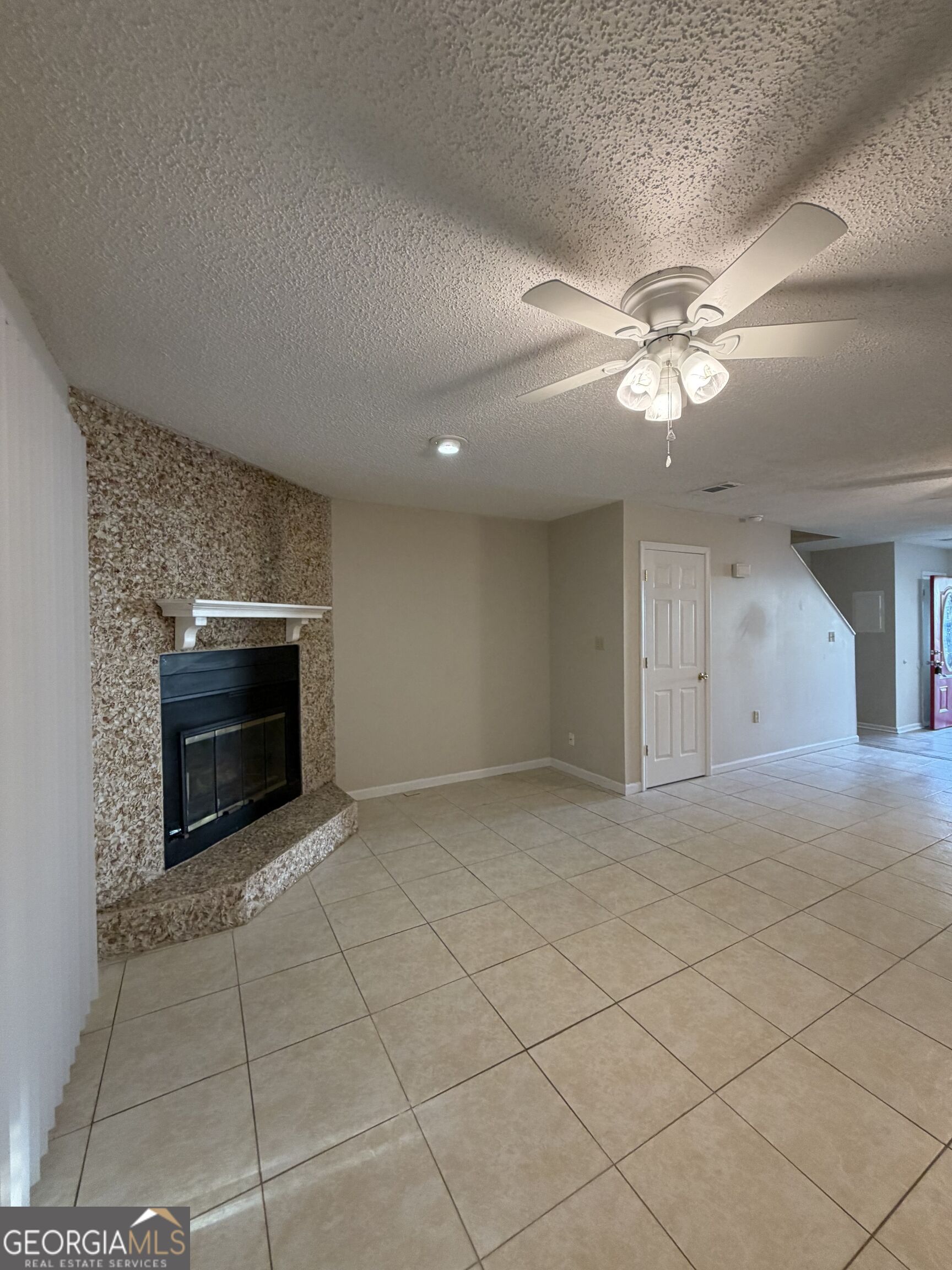 102 Inlet Reach Circle Property Photo 7