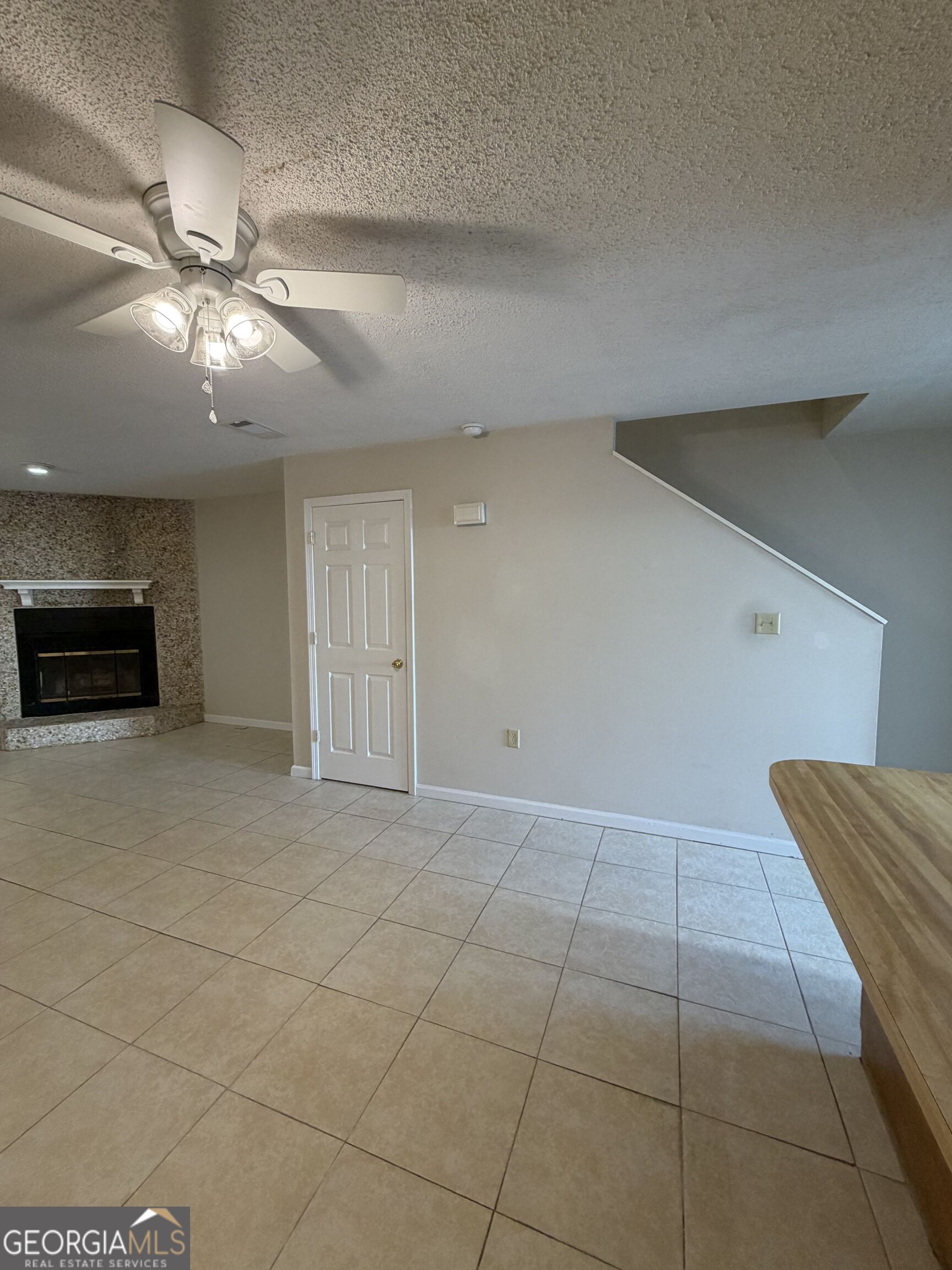 102 Inlet Reach Circle Property Photo 8